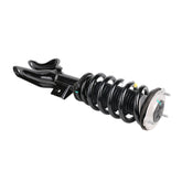 1044363-00-F 1044368-00-F 104436300F 104436800F Shock Absorber fit for 2017 Tesla Model 3 4WD