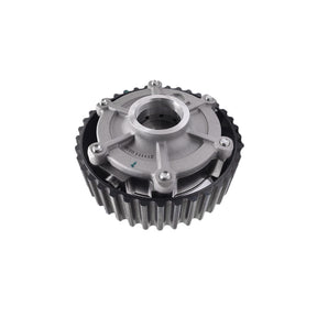 8200782671  Engine Timing Sprocket Camshaft Adjuster For Renault VVT