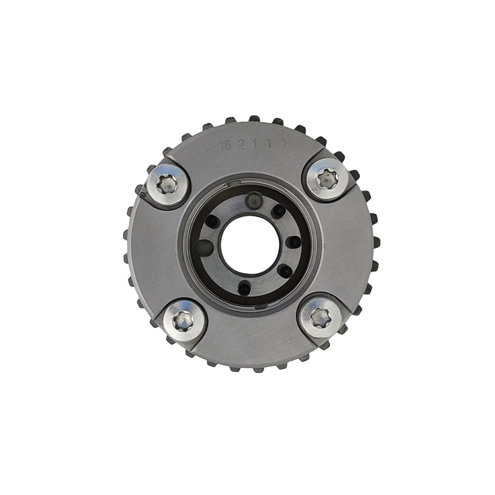 A2760501347 Engine Timing Sprocket Camshaft Adjuster For Mercedes Benz 276 VVT