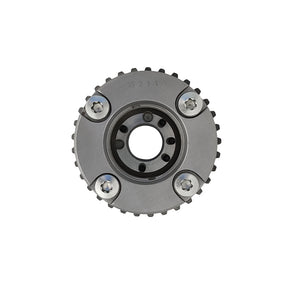 A2760501347 Engine Timing Sprocket Camshaft Adjuster For Mercedes Benz 276 VVT