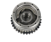 2760503700 A2760503700 Engine Timing Sprocket Camshaft Adjuster For Mercedes Benz 276 VVT