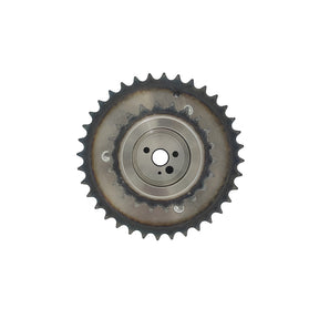 13050-31030 1305031030  Engine Timing Sprocket Camshaft Adjuster For FJ Cruiser