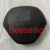 SRS Airbag Steering Wheel Airbag Air Bag Cover for Mitsubishi Outlander