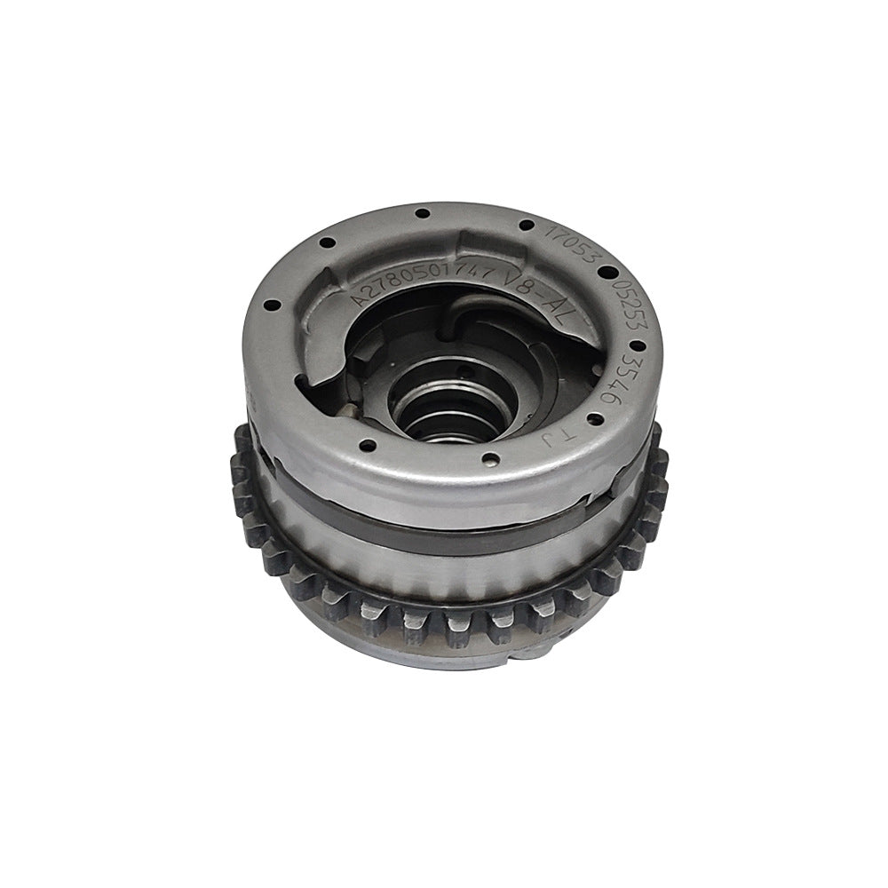 A2780501747 Engine Timing Sprocket Camshaft Adjuster For Mercedes Benz 278 VVT