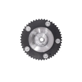 04C109088C Engine Timing Sprocket Camshaft Adjuster For VW