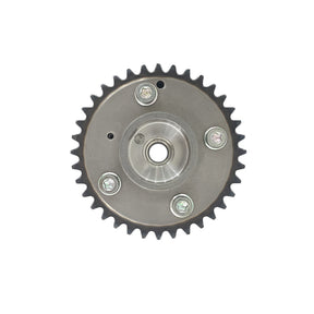 03C109088C Engine Timing Sprocket Camshaft Adjuster For Skoda Passat