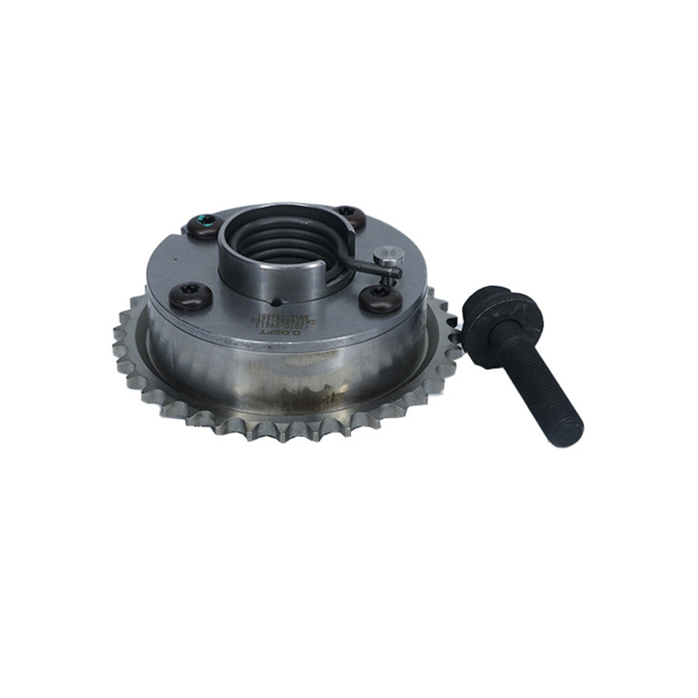 13070-0V030 Engine Timing Sprocket Camshaft Adjuster For Highlander 2.7 VVT