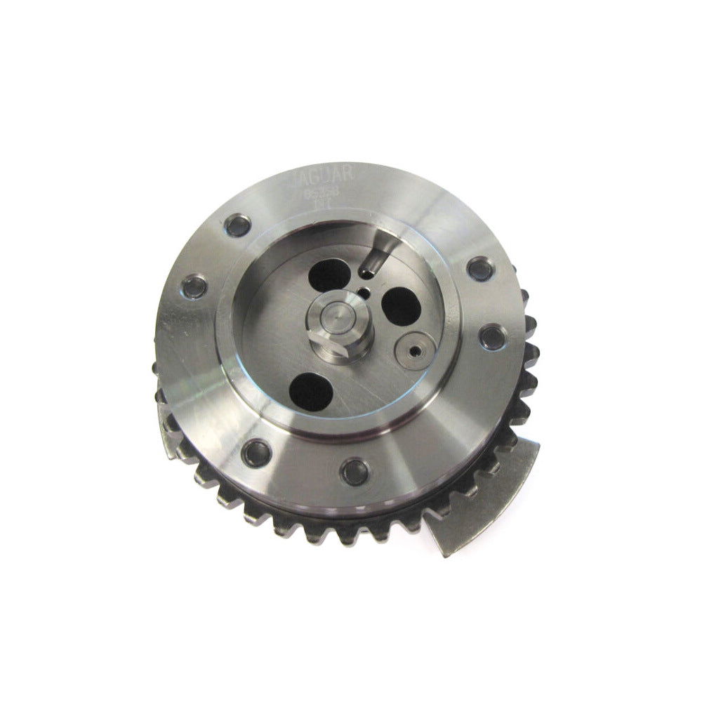 LR061551 Engine Timing Sprocket Camshaft Adjuster For Land Rover VVT