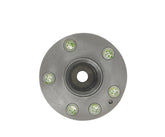 13025-3TA0A Engine Timing Sprocket Camshaft Adjuster For vvt