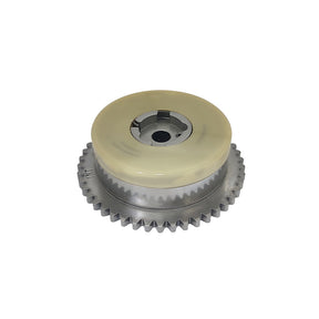 12638661 Engine Timing Sprocket Camshaft Adjuster For Buick VVT