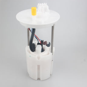 13592601 13582546 13582544 Fuel Pump Assembly for Fit Cheolet Spark (Matiz) 1.2L I4 2011-2014