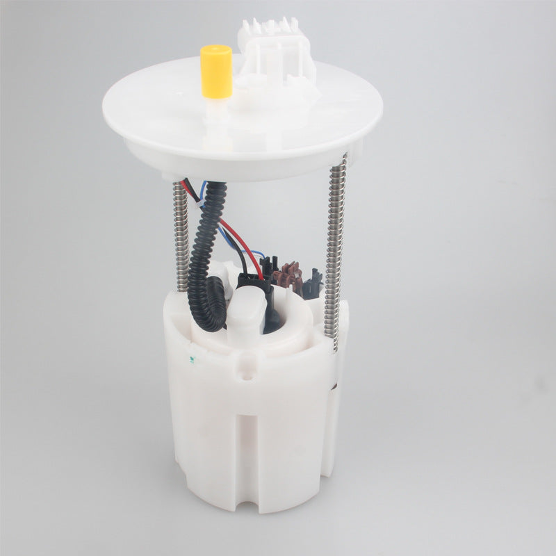 13592601 13582546 13582544 Fuel Pump Assembly for Fit Cheolet Spark (Matiz) 1.2L I4 2011-2014