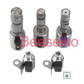 K310  K313 Automatic Transmission Control Solenoid Valve Solenoid Kit JF506E Transmission Shift Solenoid Kit For