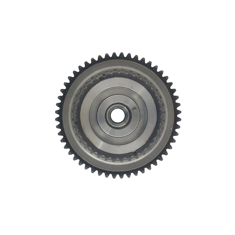 13025-CD000 Engine Timing Sprocket Camshaft Adjuster For Teana VVT