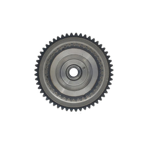 13025-CD000 Engine Timing Sprocket Camshaft Adjuster For Teana VVT