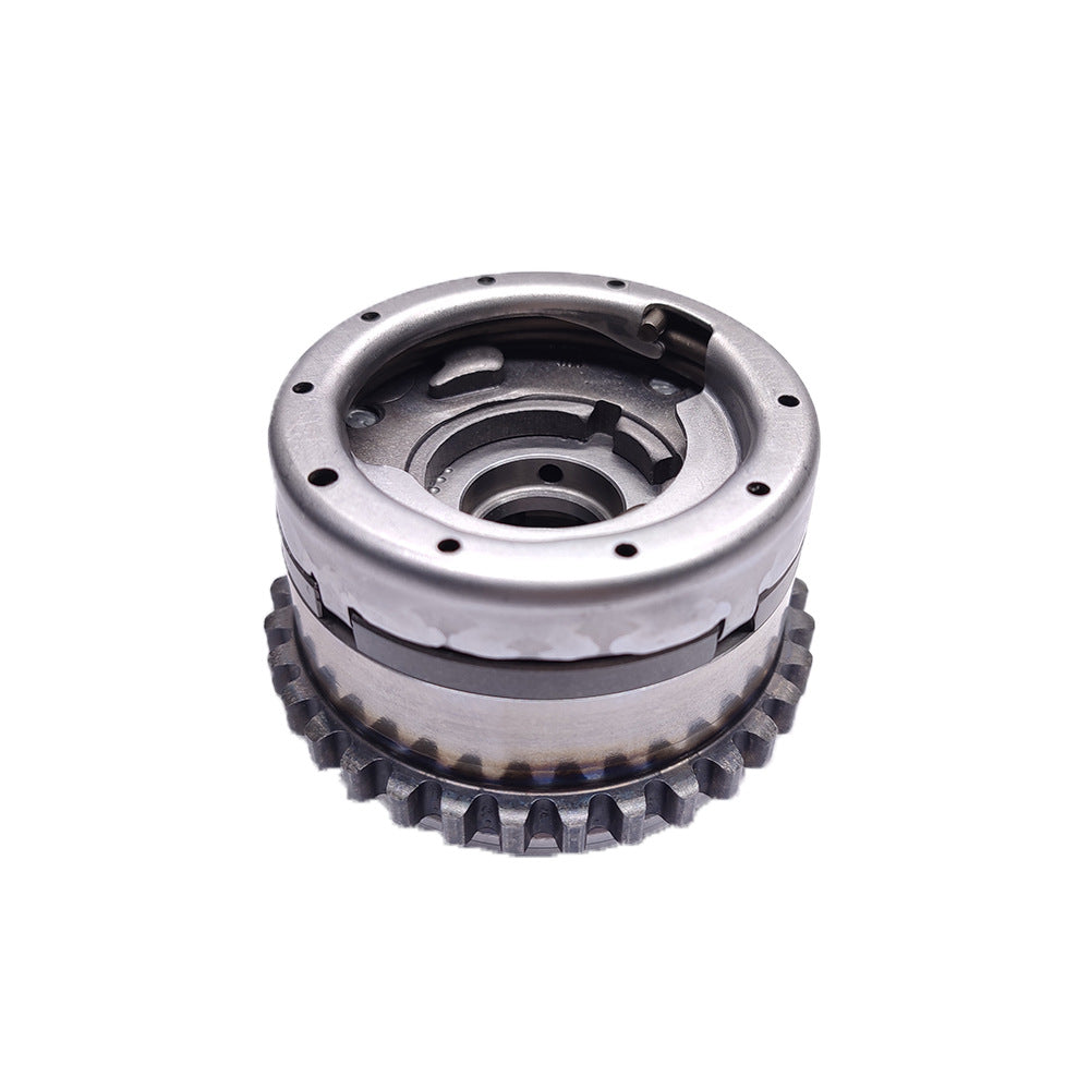 A2760501647 Engine Timing Sprocket Camshaft Adjuster For Mercedes Benz 276