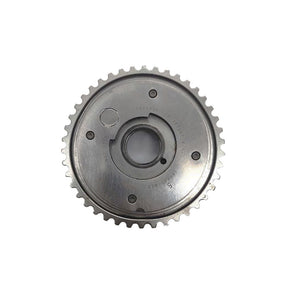 01656548 Engine Timing Sprocket Camshaft Adjuster For Volvo VVT