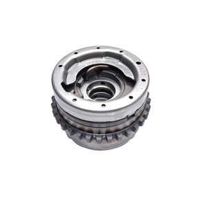 A2760505000 2760505000 Engine Timing Sprocket Camshaft Adjuster For Mercedes Benz 276