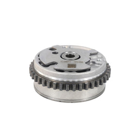 12614464 Engine Timing Sprocket Camshaft Adjuster For Buick 3.0