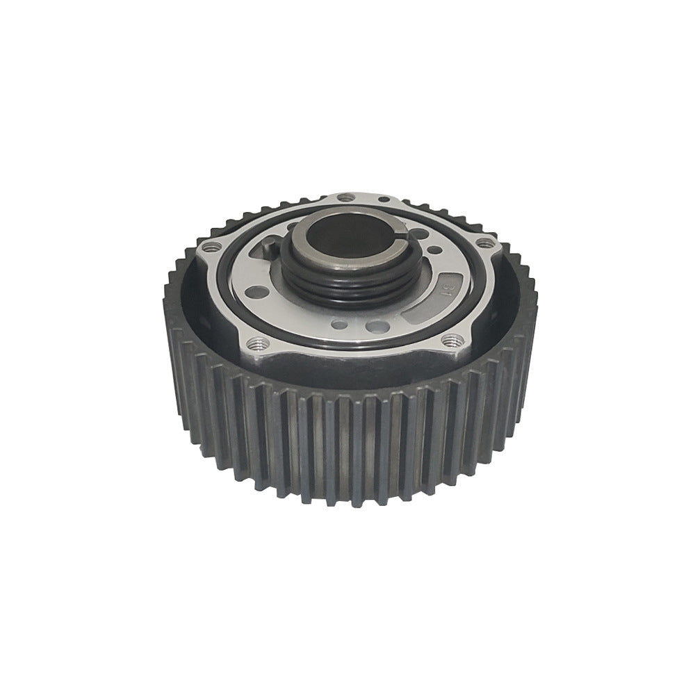 04E109088AG Engine Timing Sprocket Camshaft Adjuster For VW Audi