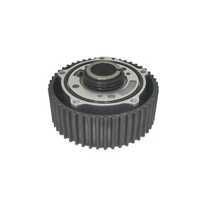 04E109088AG Engine Timing Sprocket Camshaft Adjuster For VW Audi