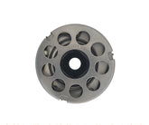 016051234 Engine Timing Sprocket Camshaft Adjuster For Geely MK 1.5