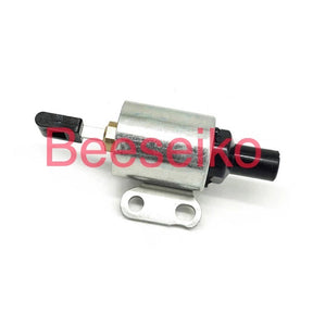 JF011E RE0F10A RE0F10E 31947-1XA00 F1CJA Refurbished Transmission CVT Step Stepper Motor For