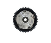 04E109088N Engine Timing Sprocket Camshaft Adjuster For VW