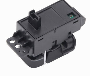 61316819981 Automotive Master Power Electric Switch LHD For BM G38