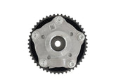 04L109088L Engine Timing Sprocket Camshaft Adjuster For VW