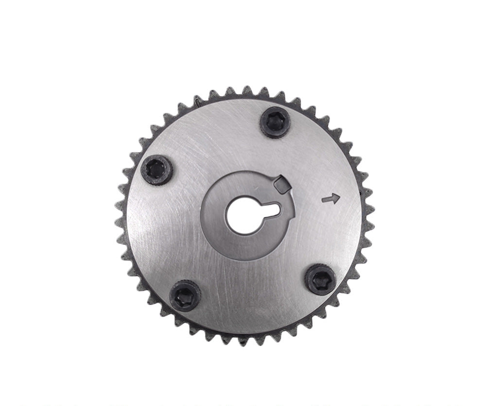 14310-RBC-003 Engine Timing Sprocket Camshaft Adjuster For