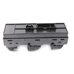 25401-3DF0B 254013DF0B Automotive Master Power Electric Switch LHD For Juke Altima Tiida