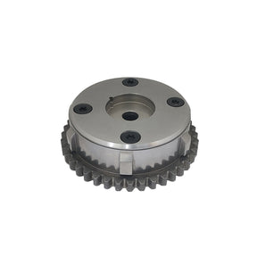 CJ5E-6C524-AD Engine Timing Sprocket Camshaft Adjuster For Ford Mondeo