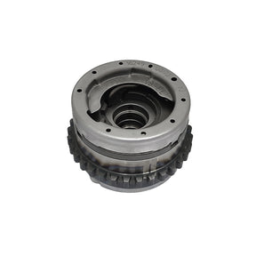 A2780501547 Engine Timing Sprocket Camshaft Adjuster For Mercedes Benz M278