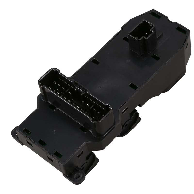 35750-SEL-P11 35750SELP11 Automotive Master Power Window Switch LHD For Jazz City Fit 2003 2008 35750