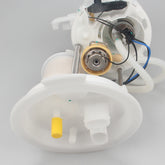 16117243974 16117243975 0580200330  Fuel Pump Assembly for BM SERIES F20 F22