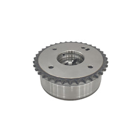 13050-28040 Engine Timing Sprocket Camshaft Adjuster For Camry