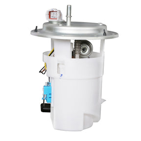 G311100S100 H311100S100 31110-0S100 Fuel Pump Assembly for KIA cerato 2005 2006 1.6L1.8L