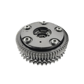 2720501547 Engine Timing Sprocket Camshaft Adjuster For Mercedes Benz 272 VVT