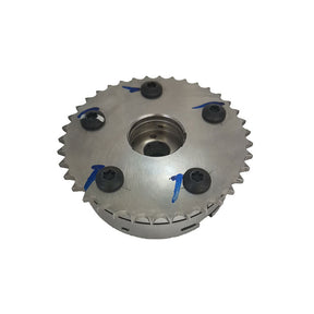 1016059496 Engine Timing Sprocket Camshaft Adjuster For Geely 6 1.4T VVT