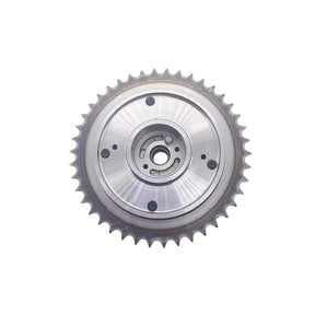 24370-2E200 Engine Timing Sprocket Camshaft Adjuster For Elantra VVT