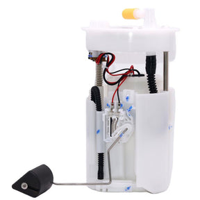 17045SYJ000 17045-SYJ-000 Fuel Pump Assembly For Elysion 2.4L RR7 12-16