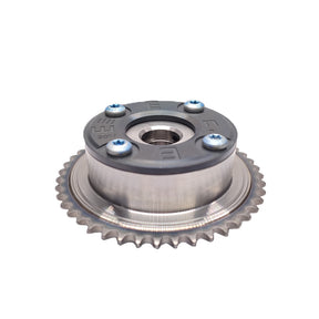 2710500800 A2710500800 Engine Timing Sprocket Camshaft Adjuster For Mercedes Benz 271