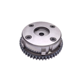 L372-12-4X0D Engine Timing Sprocket Camshaft Adjuster For Maz