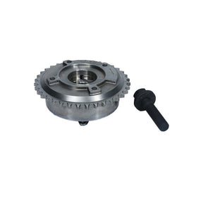 13070-0V030 Engine Timing Sprocket Camshaft Adjuster For Highlander 2.7 VVT