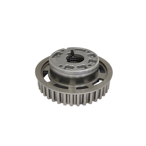 YL01388480 Engine Timing Sprocket Camshaft Adjuster For Peugeot 1.2T