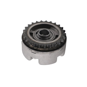 06E109083G Engine Timing Sprocket Camshaft Adjuster For Audi 3.2