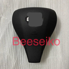 SRS Airbag Steering Wheel Airbag Passenger Air Bag Cover for  Alitima TEANA