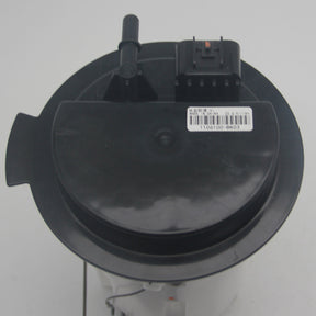 1106100-BK03 1106100BK03   Fuel Pump Assembly for Changan