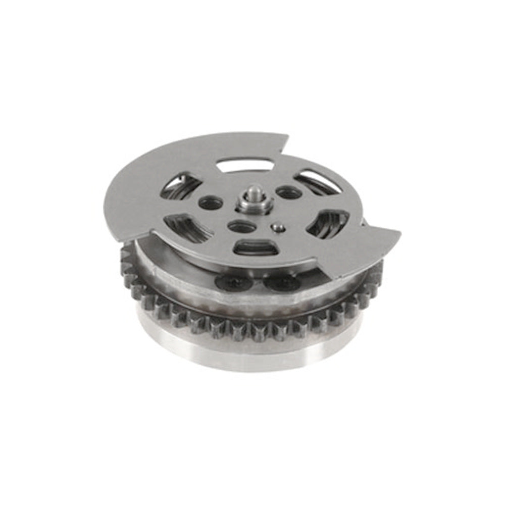 LR061551 Engine Timing Sprocket Camshaft Adjuster For Land Rover VVT